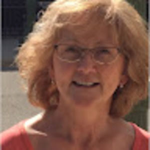 Meet your Posher, Debra